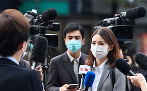 北京富斯通阀门新网站上线